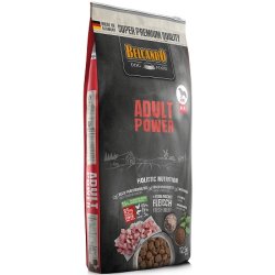 Belcando Adult Power