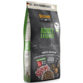 Belcando Adult Light