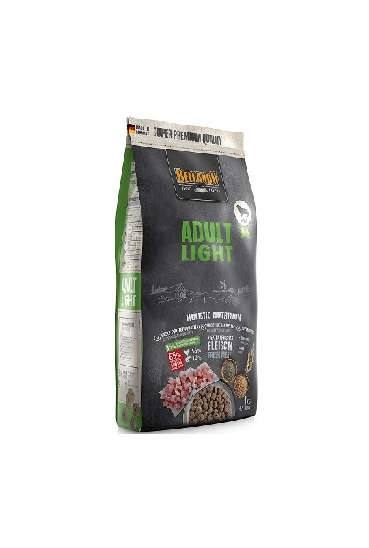 Belcando Adult Light
