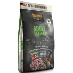 Belcando Adult Light