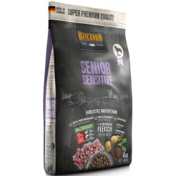 Belcando Senior Sensitive