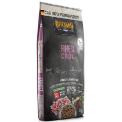 Belcando Finest Croc - instant sauce