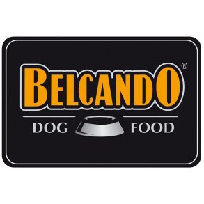 Belcando