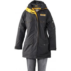 Belcando Vinter/Funktions dame jakke