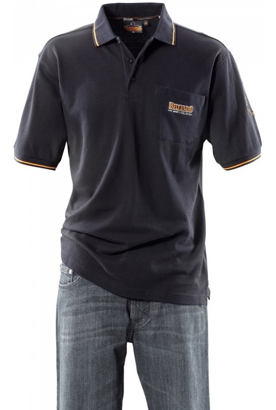 Belcando Polo-shirt