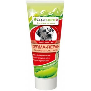 Bogar Derma-repair hund 40 ml