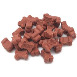 Kornfri Snacks i btte 500 gr.