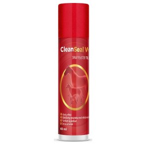 ChemVet CleanSeal Vet 60 ml