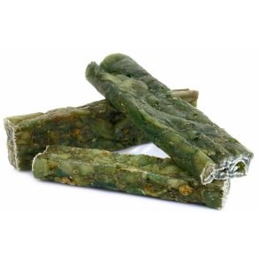 Whesco Tyggebar fresh