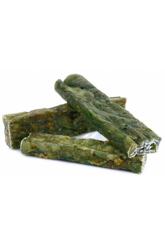 Whesco Tyggebar fresh