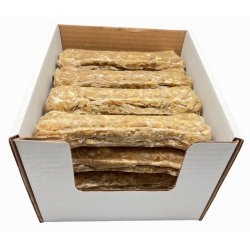 Whesco Hvalpe &amp; senior kdben 