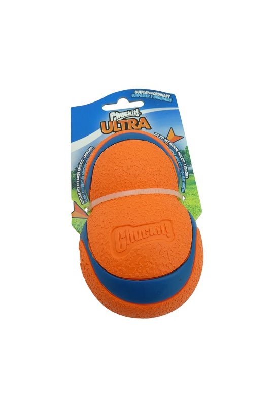 Chuckit Ultra Tumbler