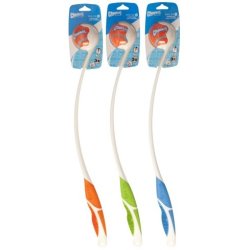 Chuckit Pro Ball Launcher ass. farver 