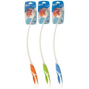 Chuckit Pro Ball Launcher ass. farver 