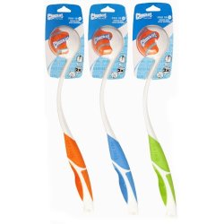 Chuckit Pro Ball Launcher ass. farver 