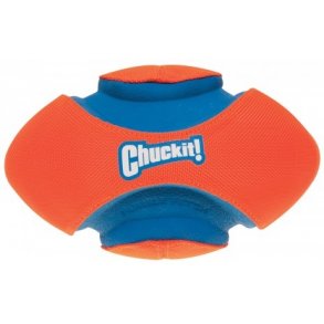 Chuckit Fumble Fetch S