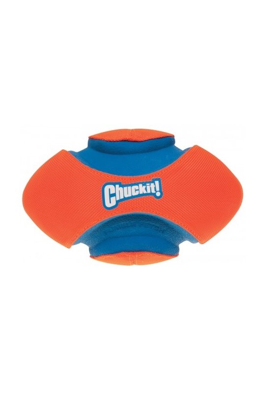 Chuckit Fumble Fetch S