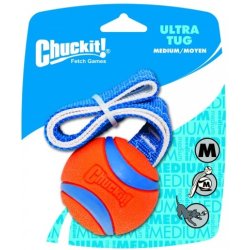 Chuckit Ultra Tug