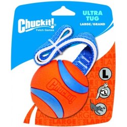 Chuckit Ultra Tug