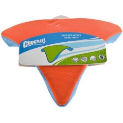 Chuckit Heliflight ass. farver