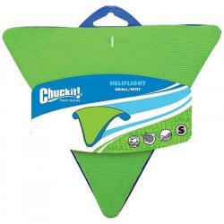 Chuckit Heliflight ass. farver