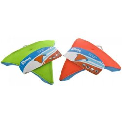 Chuckit Heliflight ass. farver