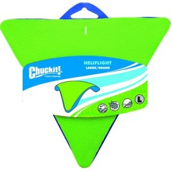 Chuckit Heliflight ass. farver