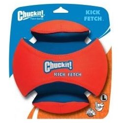 Chuckit Kick Fetch