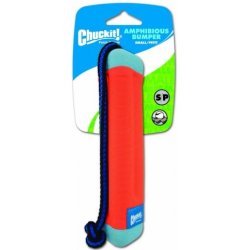 Chuckit Amphibious Bumper ass. farver