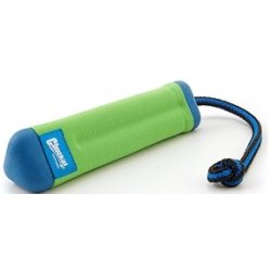 Chuckit Amphibious Bumper ass. farver