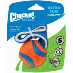 Chuckit Ultra Tug