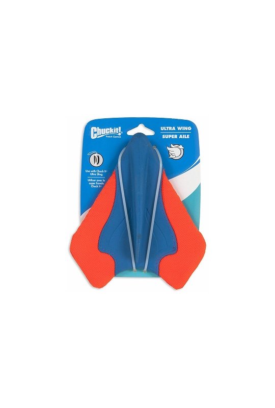 Chuckit Ultra Wing