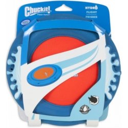 Chuckit Hydro Flight / Frisbee
