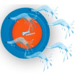 Chuckit Hydro Flight / Frisbee