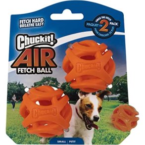 Chuckit Air Fetch Bold