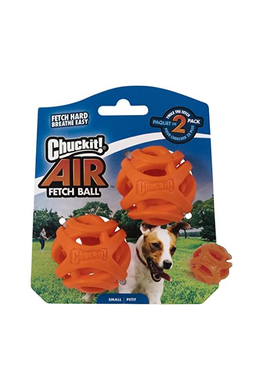 Chuckit Air Fetch Bold