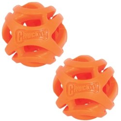 Chuckit Air Fetch Bold