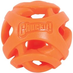 Chuckit Air Fetch Bold