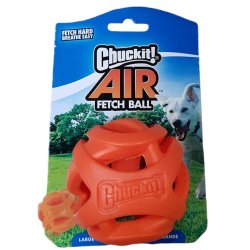 Chuckit Air Fetch Bold