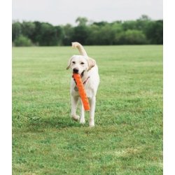 Chuckit Air Fetch Stick