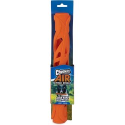 Chuckit Air Fetch Stick
