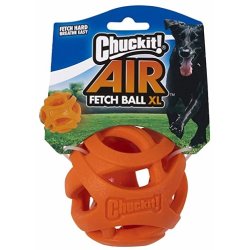 Chuckit Air Fetch Bold