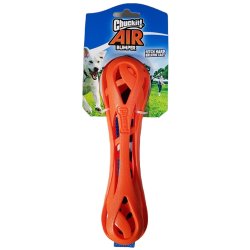 Chuckit Air Bumper