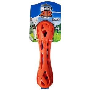 Chuckit Air Bumper