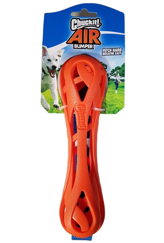 Chuckit Air Bumper
