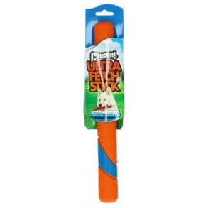 Chuckit Ultra Fetch stick 