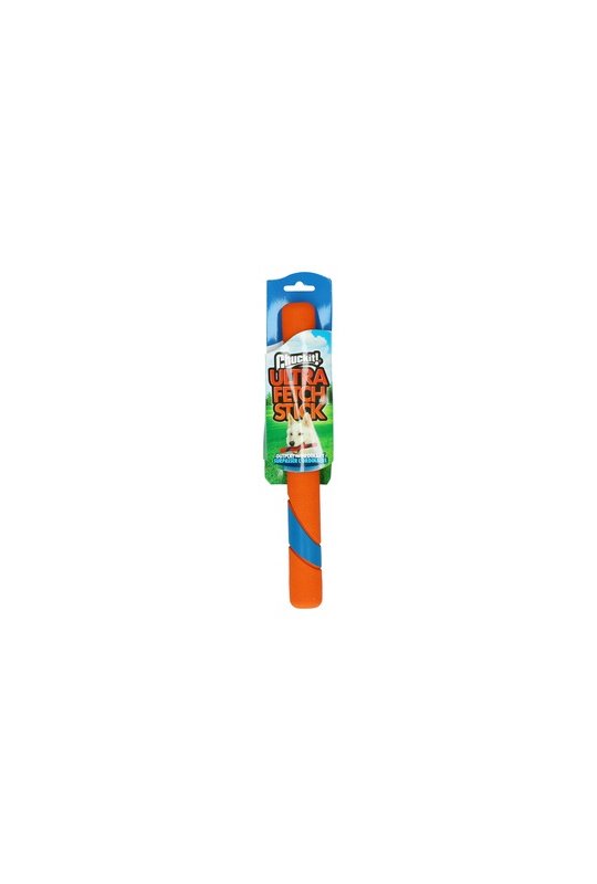 Chuckit Ultra Fetch stick 