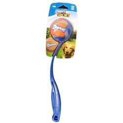 Chuckit Sport Launcher