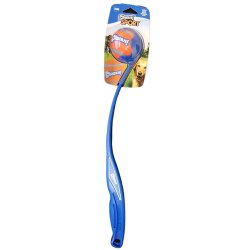 Chuckit Sport Launcher