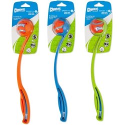 Chuckit Sport Launcher